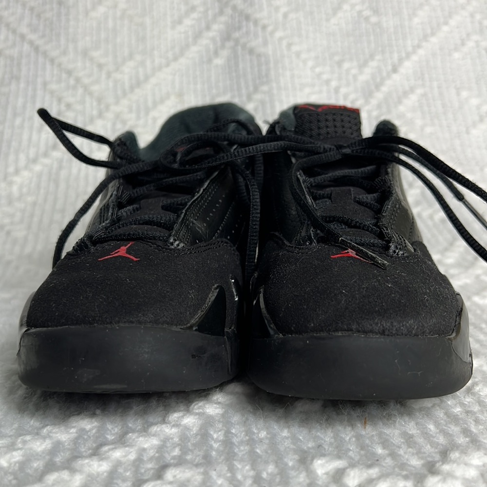 Air Jordan 14 Retro boys 3Y - Picture 4 of 16